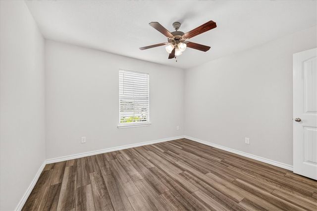 7826 Bullrider Dr, Corpus Christi, TX 78414