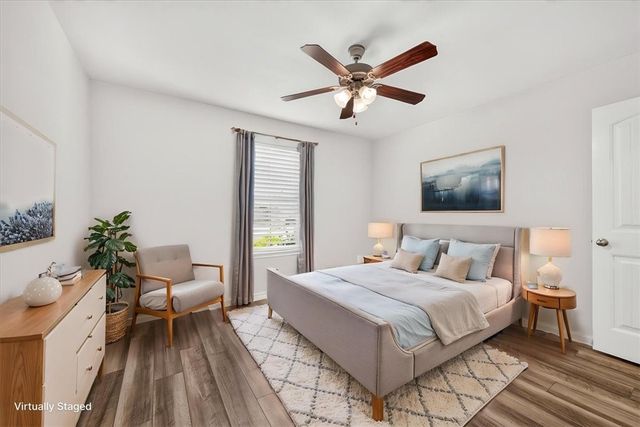 7826 Bullrider Dr, Corpus Christi, TX 78414
