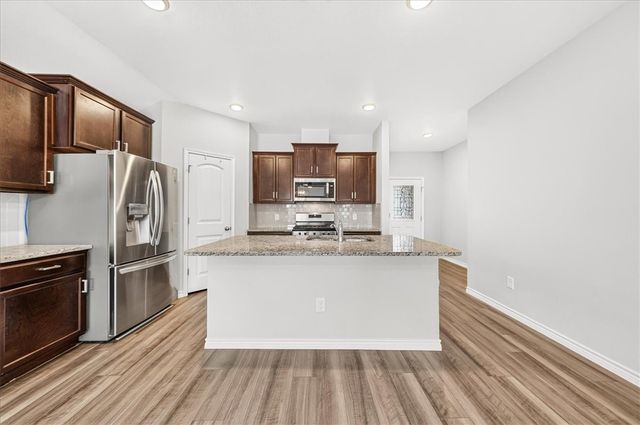 7826 Bullrider Dr, Corpus Christi, TX 78414