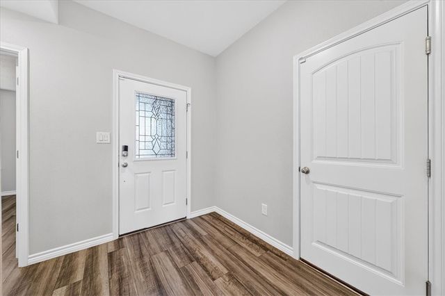 7826 Bullrider Dr, Corpus Christi, TX 78414