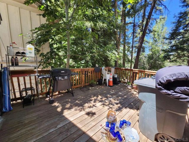 23096 Balsam LN, Crestline, CA 92325
