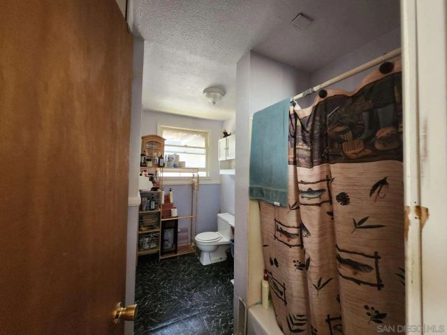 23096 Balsam LN, Crestline, CA 92325