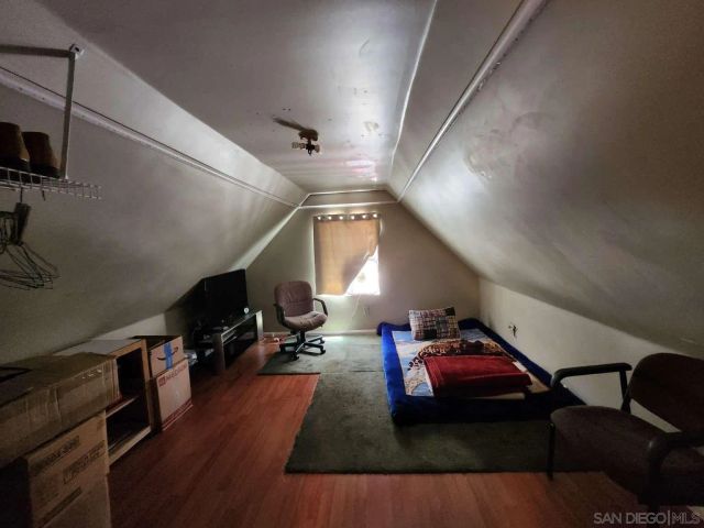 23096 Balsam LN, Crestline, CA 92325