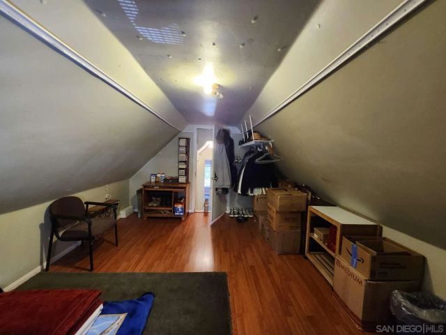 23096 Balsam LN, Crestline, CA 92325