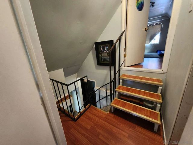 23096 Balsam LN, Crestline, CA 92325