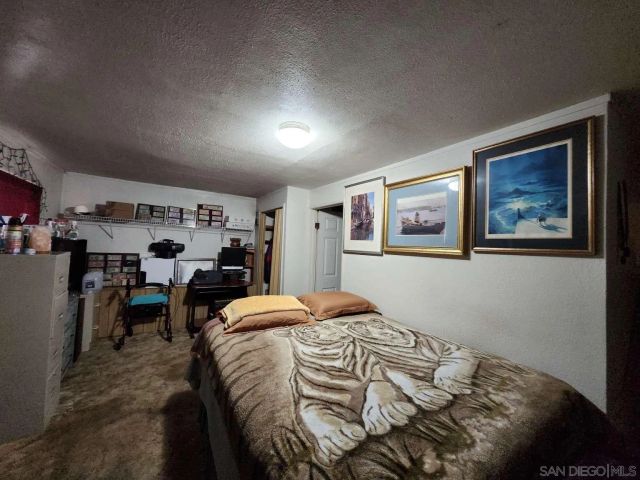 23096 Balsam LN, Crestline, CA 92325