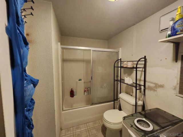 23096 Balsam LN, Crestline, CA 92325