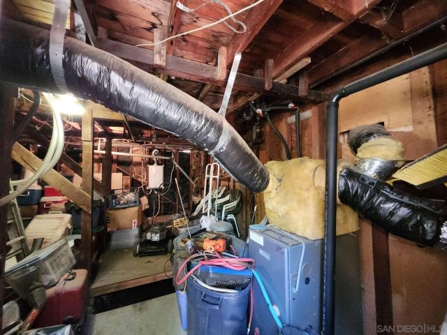 23096 Balsam LN, Crestline, CA 92325