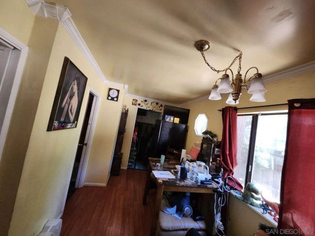 23096 Balsam LN, Crestline, CA 92325