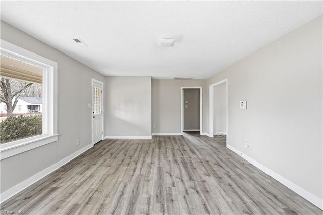 613 Beckner Street, Lexington, NC 27292