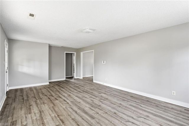 613 Beckner Street, Lexington, NC 27292