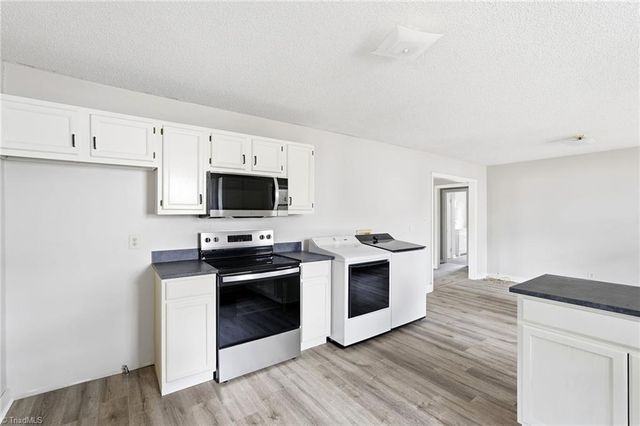 613 Beckner Street, Lexington, NC 27292