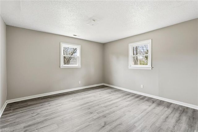 613 Beckner Street, Lexington, NC 27292