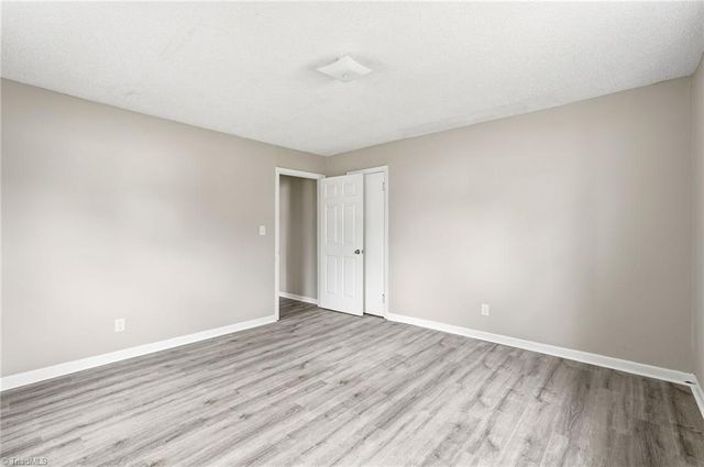 613 Beckner Street, Lexington, NC 27292