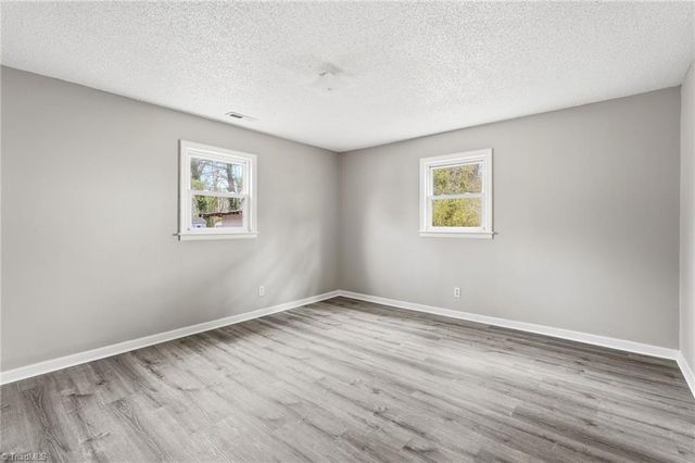 613 Beckner Street, Lexington, NC 27292