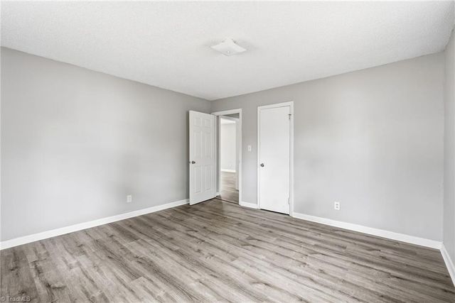 613 Beckner Street, Lexington, NC 27292