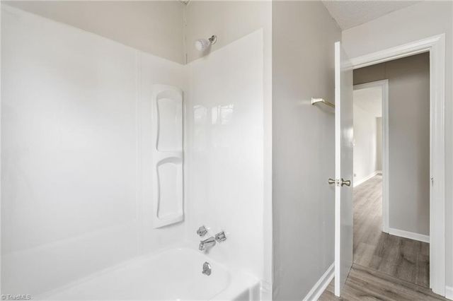 613 Beckner Street, Lexington, NC 27292