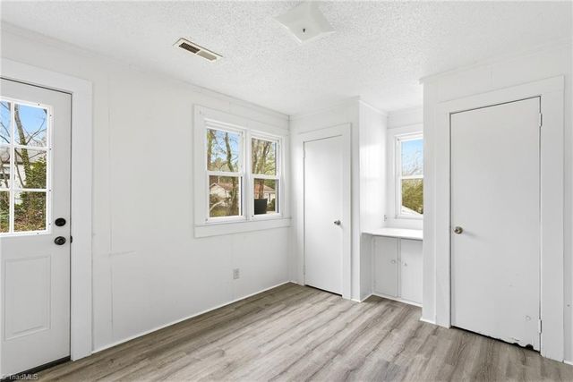 613 Beckner Street, Lexington, NC 27292