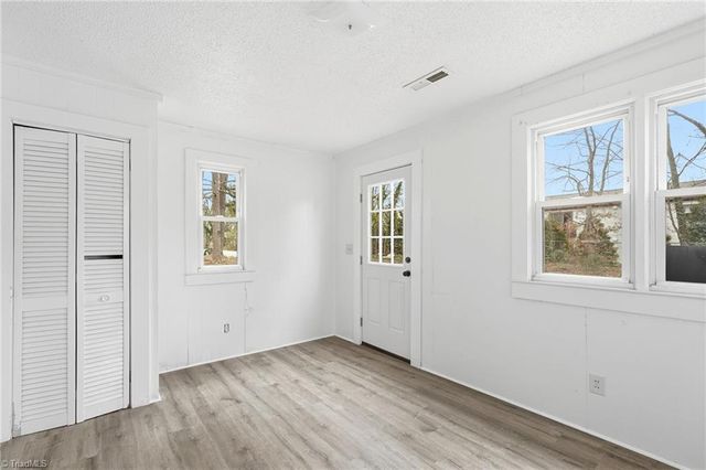 613 Beckner Street, Lexington, NC 27292