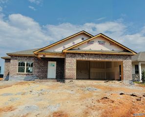 612 Freret Court, Huntsville, AL 35824