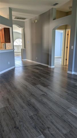 14626 CORKWOOD DRIVE, Tampa, FL 33626