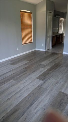 14626 CORKWOOD DRIVE, Tampa, FL 33626