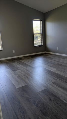 14626 CORKWOOD DRIVE, Tampa, FL 33626