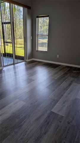 14626 CORKWOOD DRIVE, Tampa, FL 33626