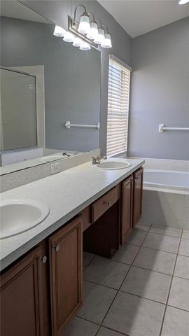 14626 CORKWOOD DRIVE, Tampa, FL 33626