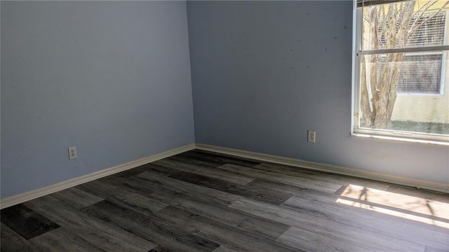 14626 CORKWOOD DRIVE, Tampa, FL 33626