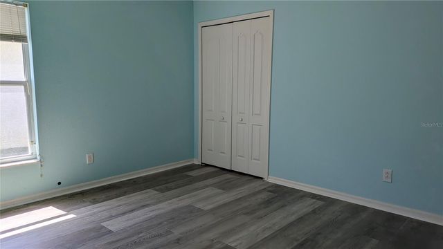 14626 CORKWOOD DRIVE, Tampa, FL 33626