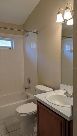 14626 CORKWOOD DRIVE, Tampa, FL 33626