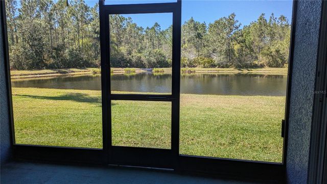 14626 CORKWOOD DRIVE, Tampa, FL 33626