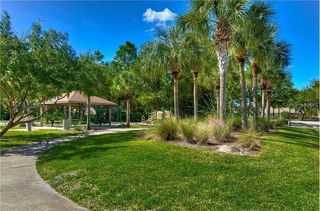 14626 CORKWOOD DRIVE, Tampa, FL 33626