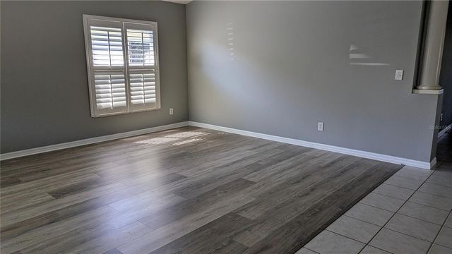 14626 CORKWOOD DRIVE, Tampa, FL 33626