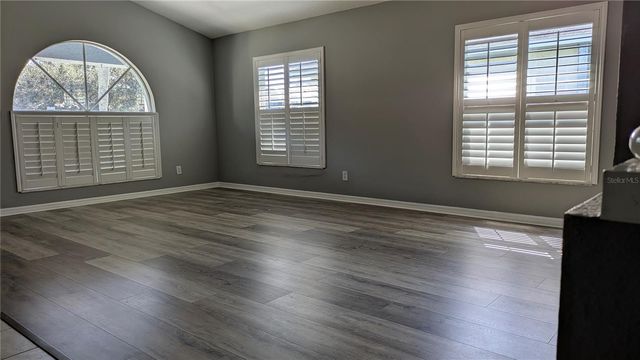 14626 CORKWOOD DRIVE, Tampa, FL 33626