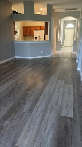 14626 CORKWOOD DRIVE, Tampa, FL 33626