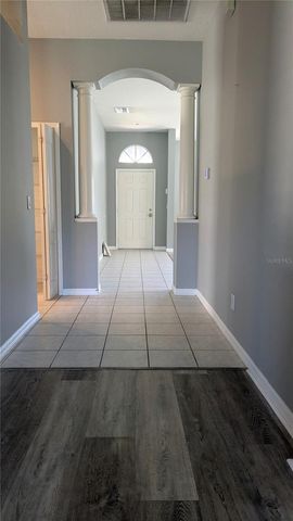 14626 CORKWOOD DRIVE, Tampa, FL 33626