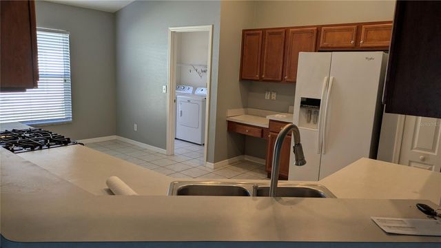 14626 CORKWOOD DRIVE, Tampa, FL 33626