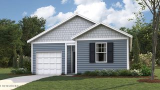 938 Calico Lane, Seymour, TN 37865