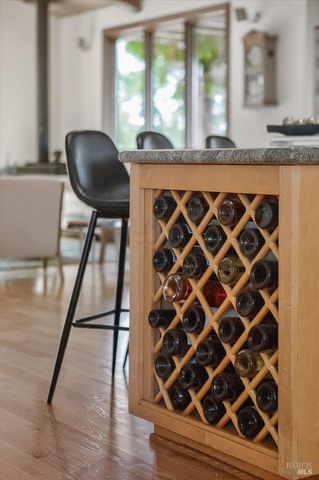 13404 Flora Ranch Rd, Healdsburg, CA 95448