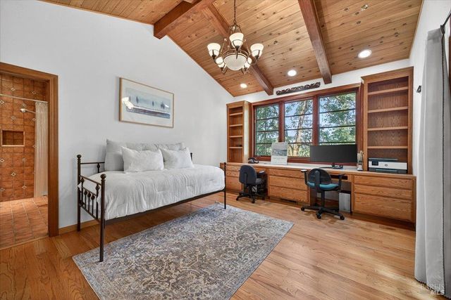 13404 Flora Ranch Rd, Healdsburg, CA 95448