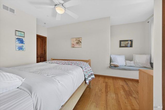 13404 Flora Ranch Rd, Healdsburg, CA 95448