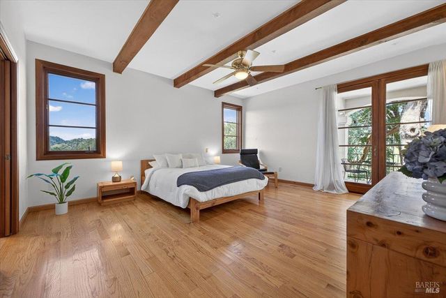 13404 Flora Ranch Rd, Healdsburg, CA 95448