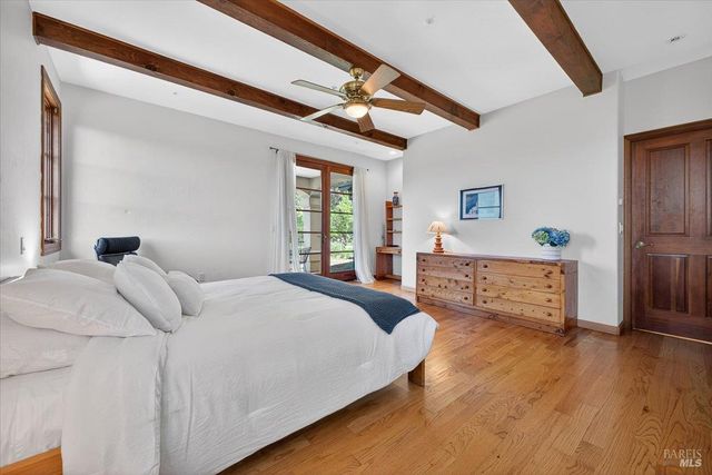 13404 Flora Ranch Rd, Healdsburg, CA 95448