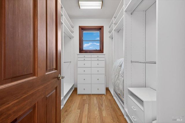 13404 Flora Ranch Rd, Healdsburg, CA 95448