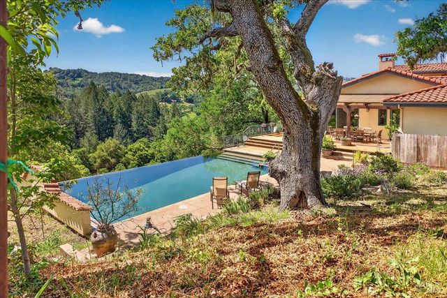 13404 Flora Ranch Rd, Healdsburg, CA 95448