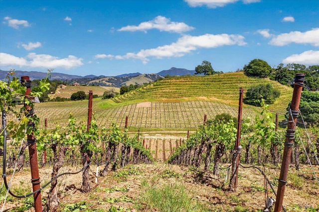 13404 Flora Ranch Rd, Healdsburg, CA 95448