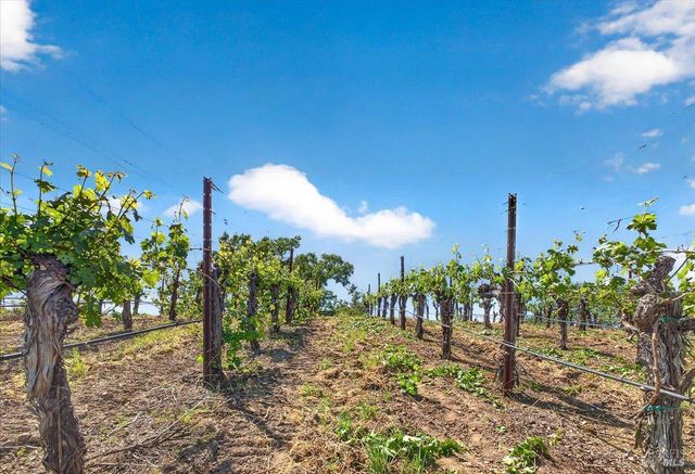 13404 Flora Ranch Rd, Healdsburg, CA 95448