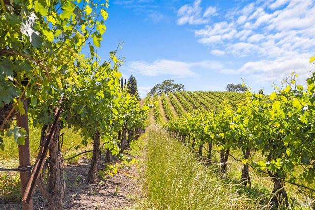 13404 Flora Ranch Rd, Healdsburg, CA 95448